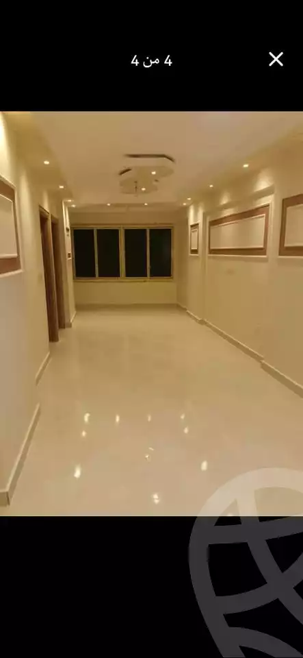 https://aqarmap.com.eg/en/listing/5700842-for-sale-cairo-el-haram-shareaa-khatem-el-morsalen