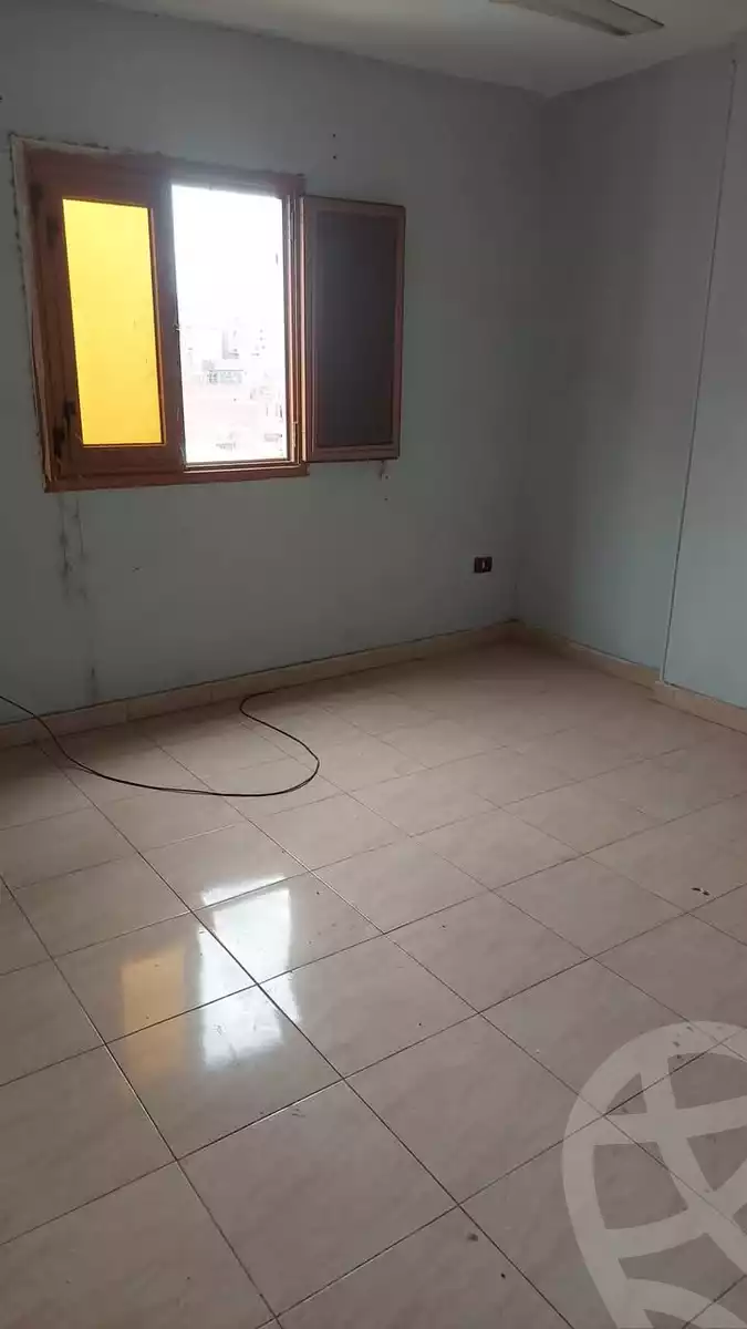 https://aqarmap.com.eg/en/listing/5700845-for-sale-cairo-el-haram-shareaa-khatem-el-morsalen