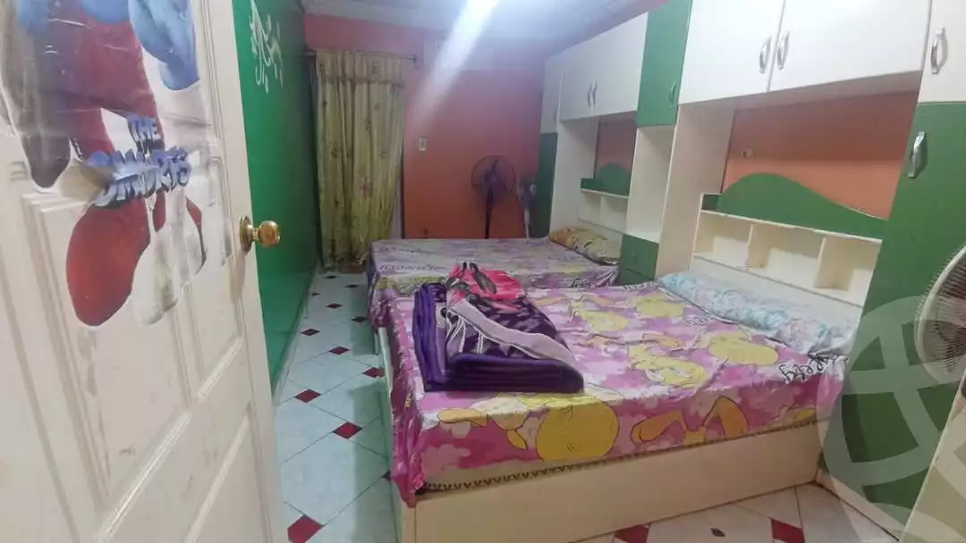 https://aqarmap.com.eg/ar/listing/5700858-for-rent-cairo-helwan