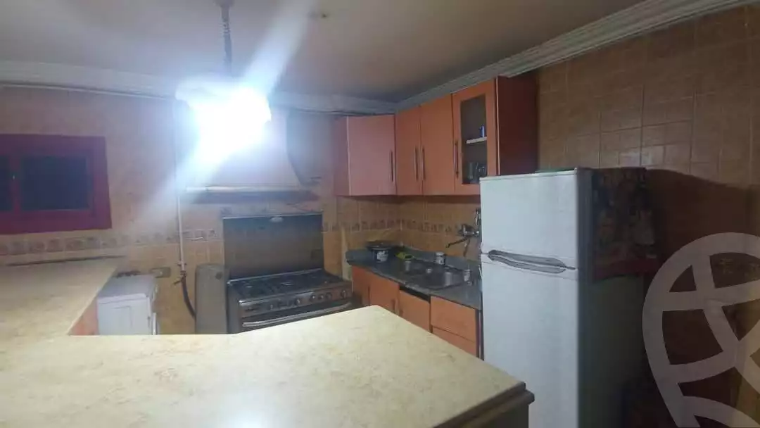 https://aqarmap.com.eg/ar/listing/5700858-for-rent-cairo-helwan