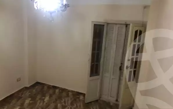 https://aqarmap.com.eg/en/listing/5700860-for-sale-alexandria-el-asafra-l-sfr-qbly