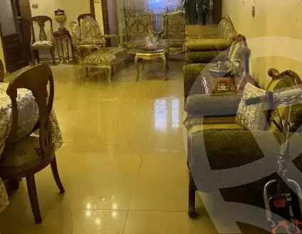 https://aqarmap.com.eg/en/listing/5700886-for-sale-alexandria-waboor-el-mayah
