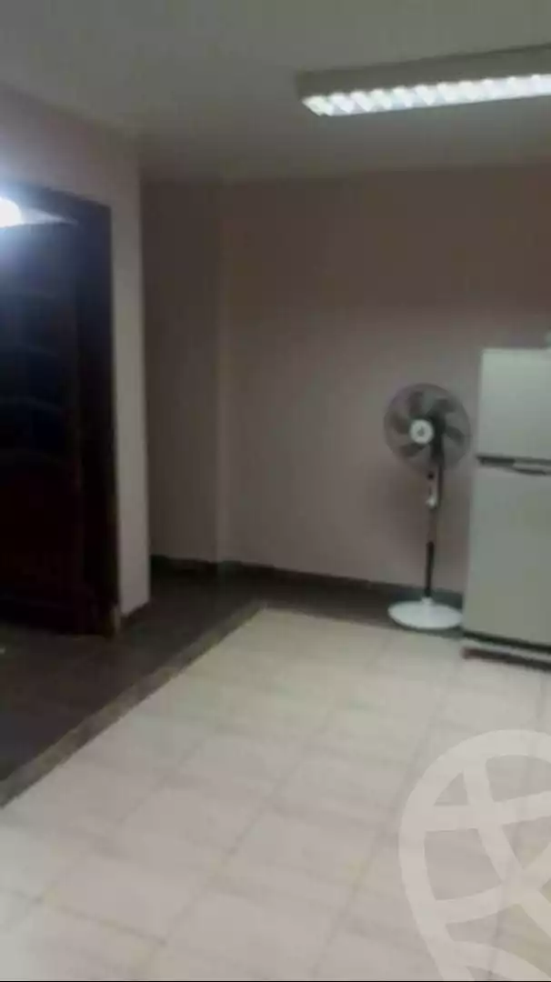 https://aqarmap.com.eg/en/listing/5700904-for-sale-cairo-el-haram-el-lebeny