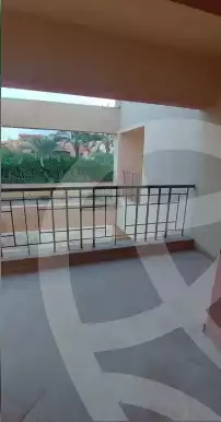 https://aqarmap.com.eg/en/listing/5700911-for-sale-alexandria-brj-l-rb-ljdyd