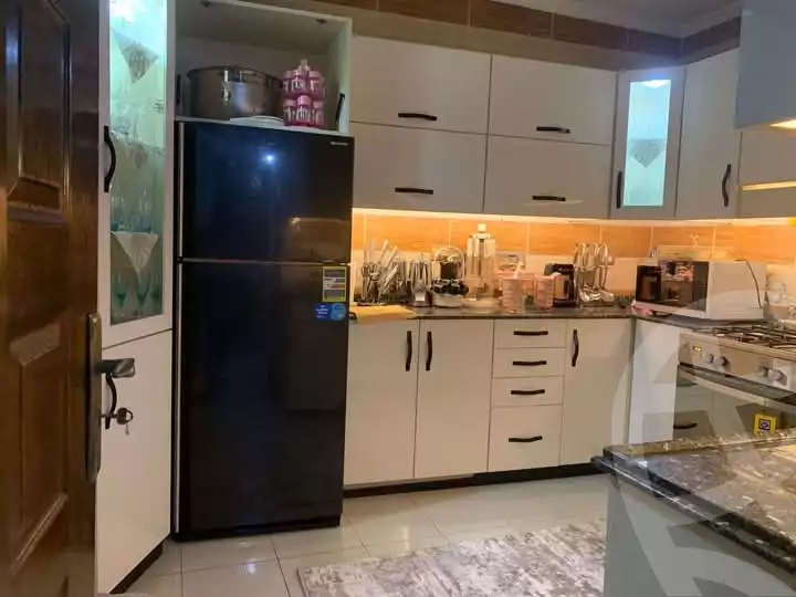 https://aqarmap.com.eg/en/listing/5700915-for-sale-cairo-el-haram-el-maryotya