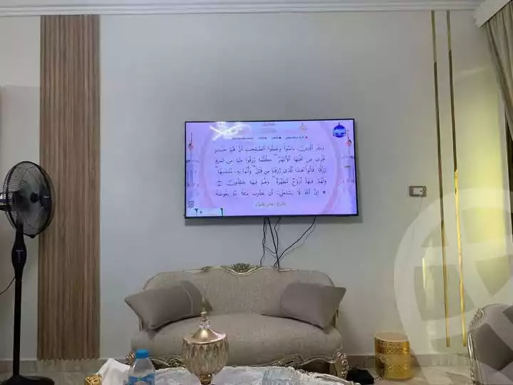 https://aqarmap.com.eg/en/listing/5700915-for-sale-cairo-el-haram-el-maryotya