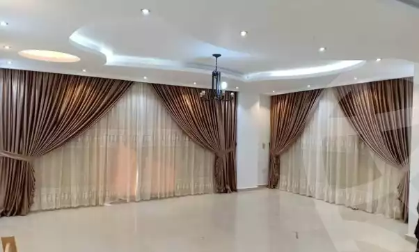 https://aqarmap.com.eg/en/listing/5700921-for-sale-cairo-hadayek-el-ahram-mntq-h