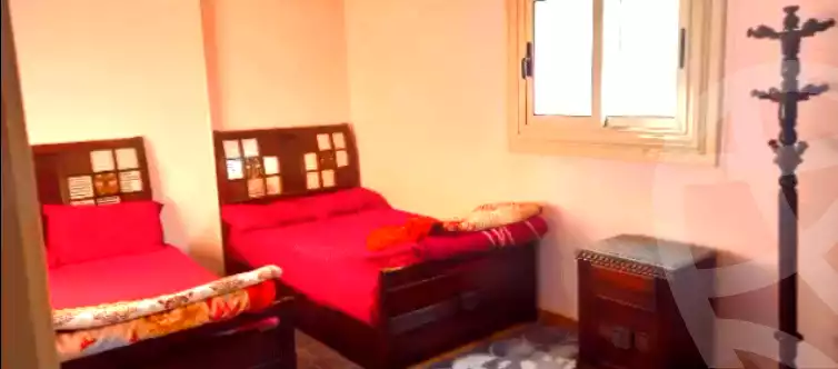 https://aqarmap.com.eg/ar/listing/5700920-for-rent-alexandria-sydy-bshr-sydy-bshr-bhry-shr-mhmd-njyb
