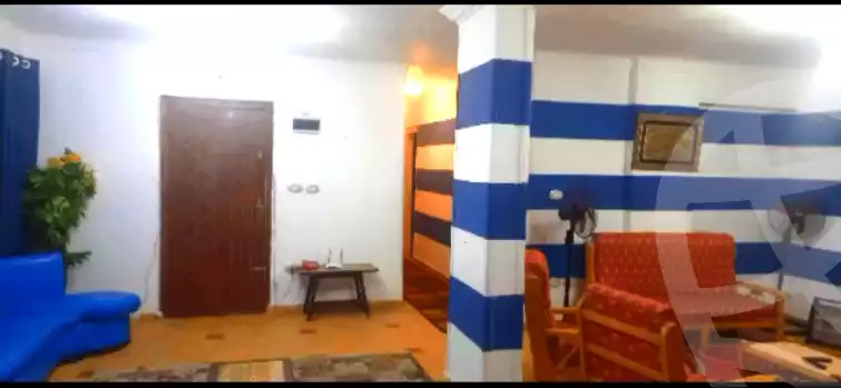 https://aqarmap.com.eg/ar/listing/5700920-for-rent-alexandria-sydy-bshr-sydy-bshr-bhry-shr-mhmd-njyb
