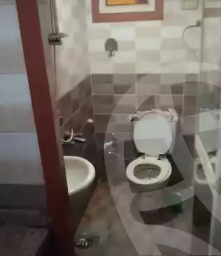 https://aqarmap.com.eg/en/listing/5700947-for-sale-alexandria-myn-ldkhyl