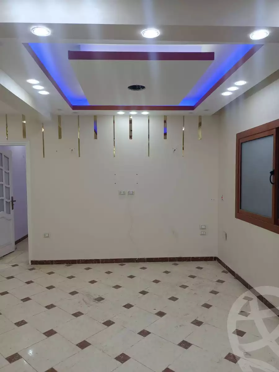 https://aqarmap.com.eg/en/listing/5700955-for-sale-cairo-helwan-hadayek-helwan-gamal-abd-el-nasir