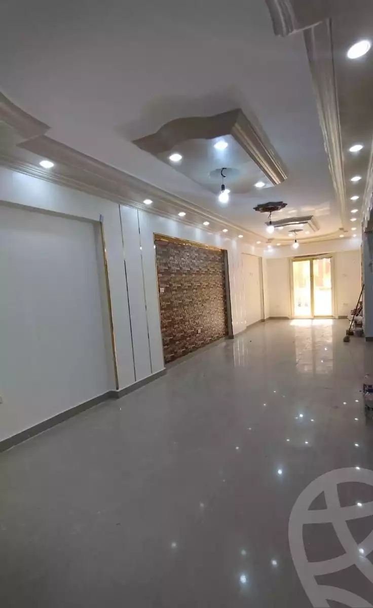 https://aqarmap.com.eg/en/listing/5700942-for-sale-alexandria-l-jmy-el-hanouvel-al-haded-we-al-soulb-st