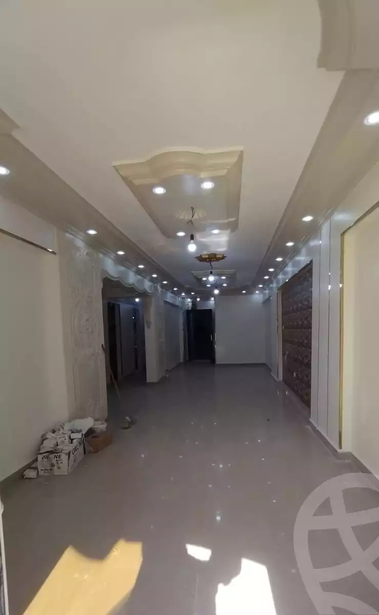 https://aqarmap.com.eg/en/listing/5700942-for-sale-alexandria-l-jmy-el-hanouvel-al-haded-we-al-soulb-st