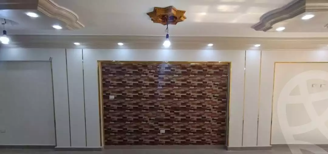 https://aqarmap.com.eg/en/listing/5700942-for-sale-alexandria-l-jmy-el-hanouvel-al-haded-we-al-soulb-st