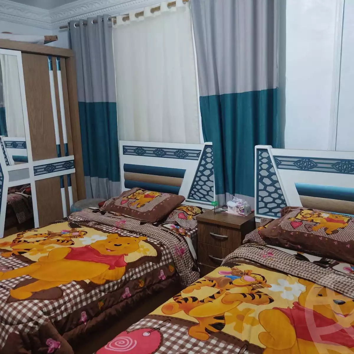 https://aqarmap.com.eg/en/listing/5700982-for-sale-alexandria-l-jmy-lbytsh-ain-shams-st