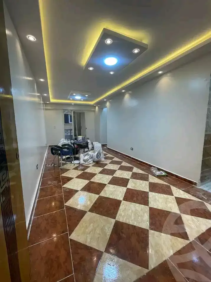 https://aqarmap.com.eg/ar/listing/5700995-for-sale-alexandria-l-jmy-lbytsh-ibrahim-othman-st