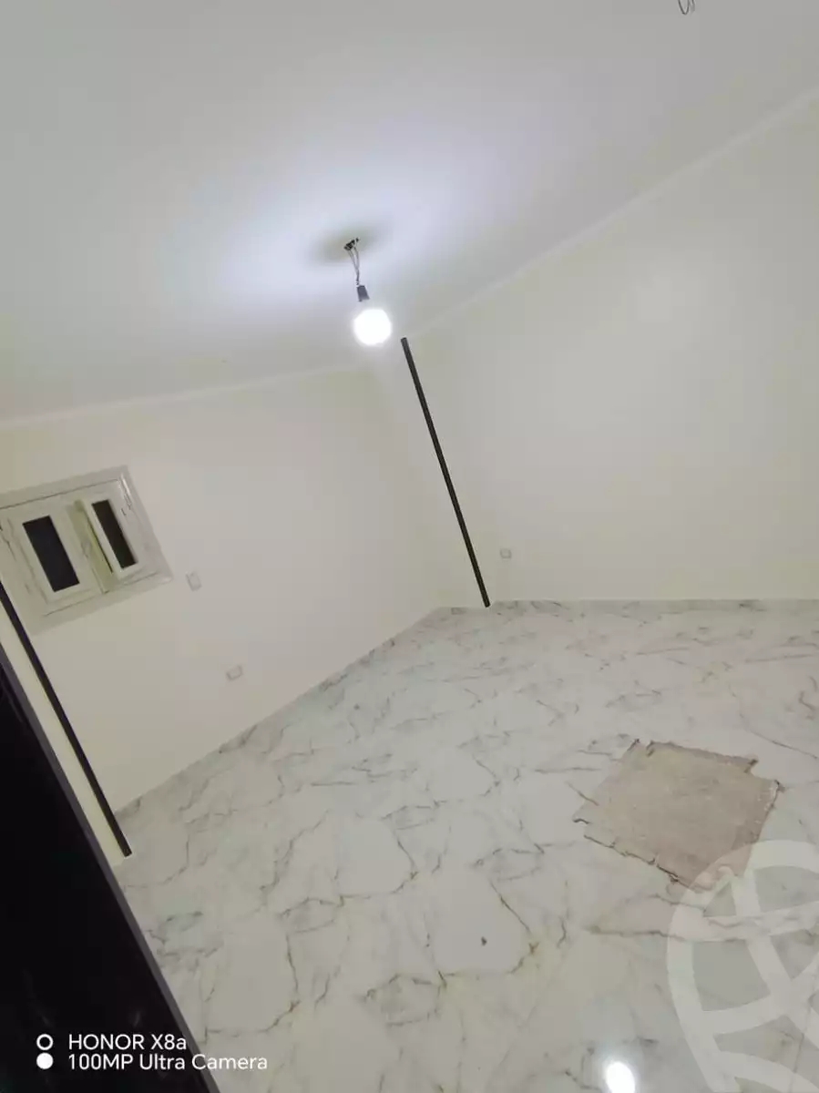 https://aqarmap.com.eg/ar/listing/5701002-for-rent-cairo-helwan-helwan-el-sharkeya-saleh-sobhy-st