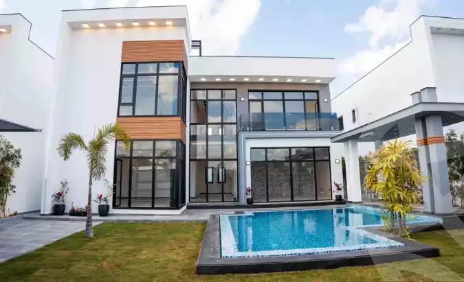 https://aqarmap.com.eg/en/listing/5701012-for-sale-alexandria-king-maryot-mohamed-rashid-st