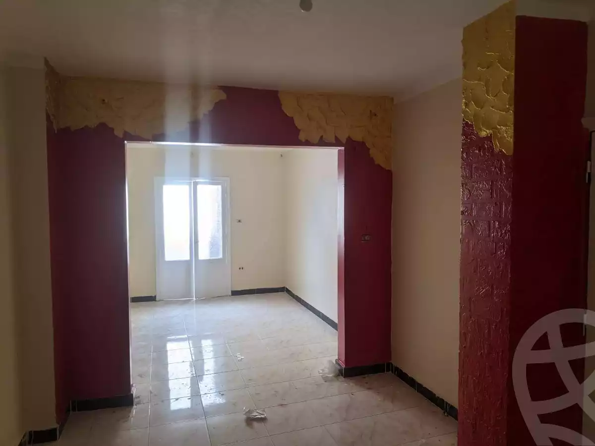 https://aqarmap.com.eg/en/listing/5701018-for-rent-cairo-helwan-el-tayaran-city
