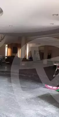 https://aqarmap.com.eg/en/listing/5701027-for-sale-alexandria-king-maryot