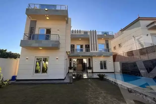https://aqarmap.com.eg/en/listing/5701040-for-sale-alexandria-king-maryot-omar-el-mokhtar-st