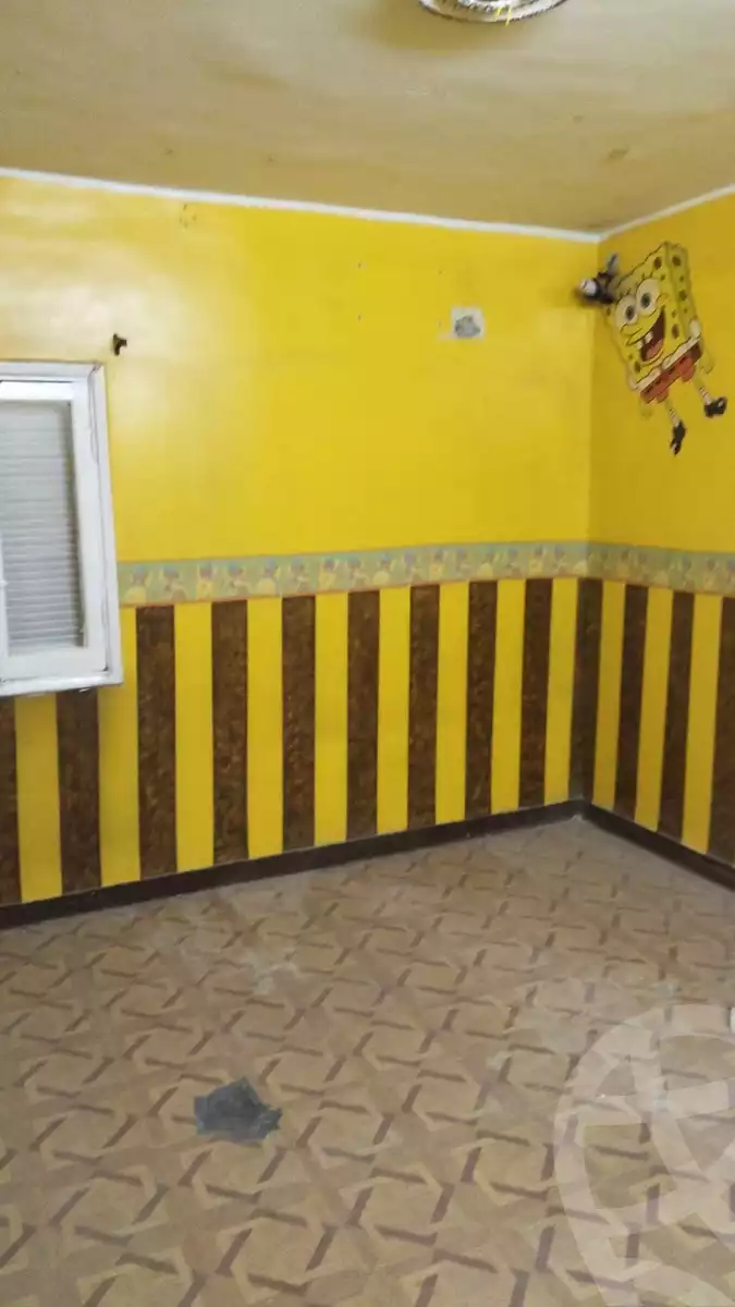 https://aqarmap.com.eg/en/listing/5701055-for-rent-cairo-15th-of-may-mjwr-32