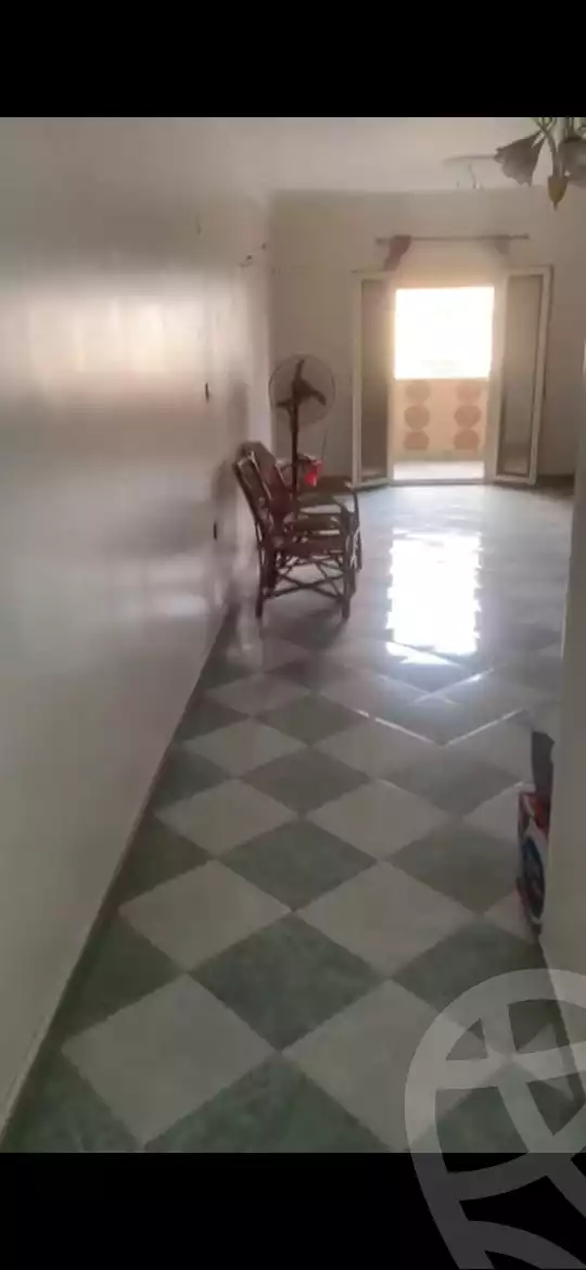https://aqarmap.com.eg/en/listing/5701066-for-sale-cairo-el-zaytun-lzytwn-lshrqy-salim-ghtas-st