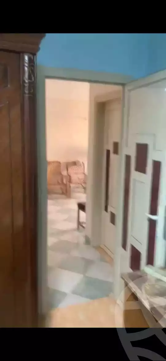 https://aqarmap.com.eg/en/listing/5701066-for-sale-cairo-el-zaytun-lzytwn-lshrqy-salim-ghtas-st