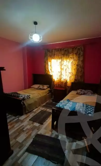 https://aqarmap.com.eg/en/listing/5701067-for-rent-cairo-mokattam-lhdb-l-ly-shareaa-9
