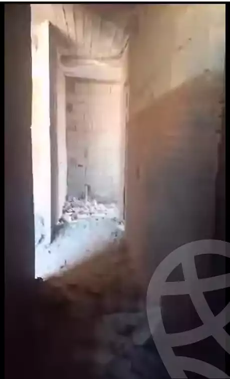 https://aqarmap.com.eg/en/listing/5701070-for-sale-alexandria-l-jmy-bw-ywsf-hosni-mubarak-st