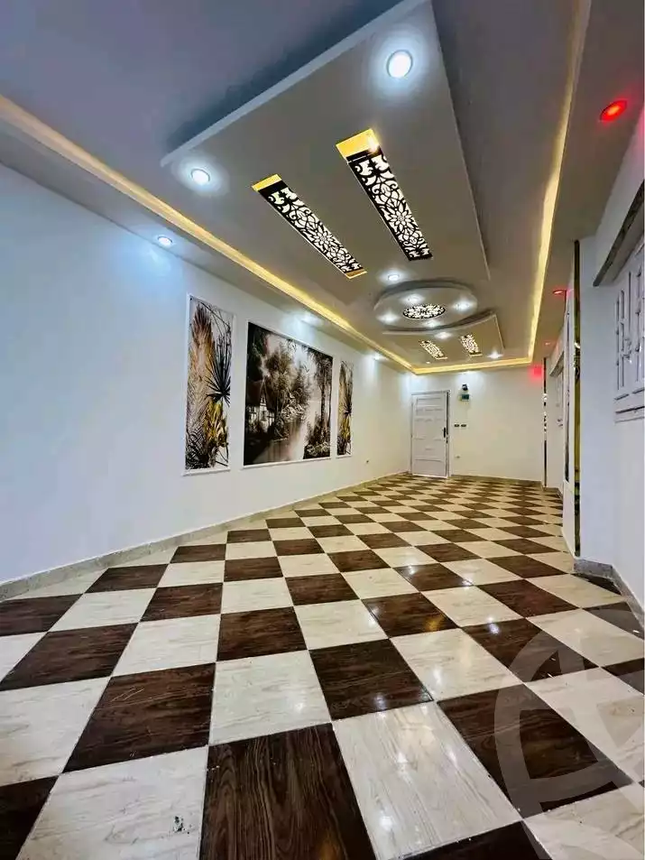 https://aqarmap.com.eg/en/listing/5701076-for-sale-alexandria-l-jmy-shataa-el-nakheel