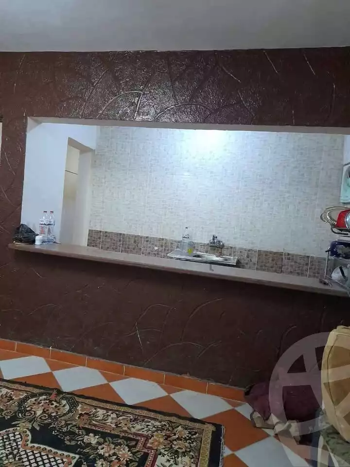 https://aqarmap.com.eg/en/listing/5701088-for-sale-alexandria-l-jmy-el-hanouvel-gabir-hafez-st