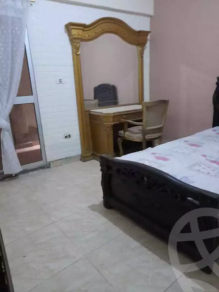 https://aqarmap.com.eg/en/listing/5701088-for-sale-alexandria-l-jmy-el-hanouvel-gabir-hafez-st