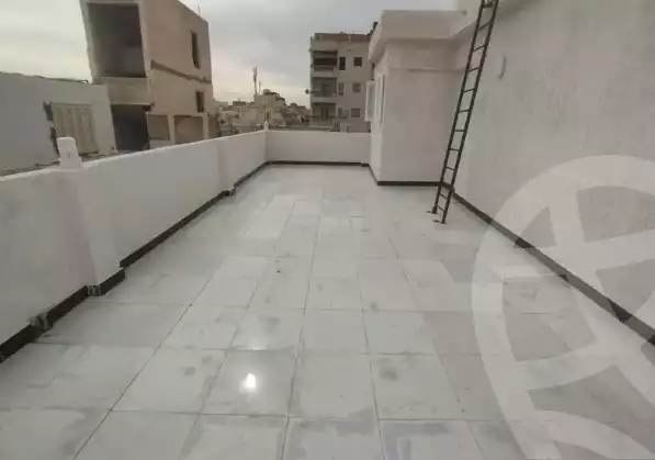 https://aqarmap.com.eg/en/listing/5701101-for-sale-alexandria-l-jmy-shataa-el-nakheel