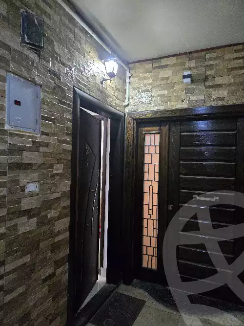 https://aqarmap.com.eg/en/listing/5701094-for-sale-cairo-el-haram-el-talbya-el-qady-st