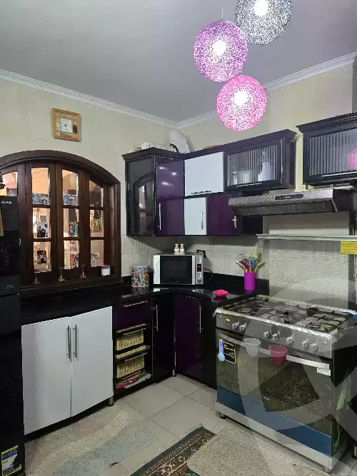 https://aqarmap.com.eg/en/listing/5701094-for-sale-cairo-el-haram-el-talbya-el-qady-st