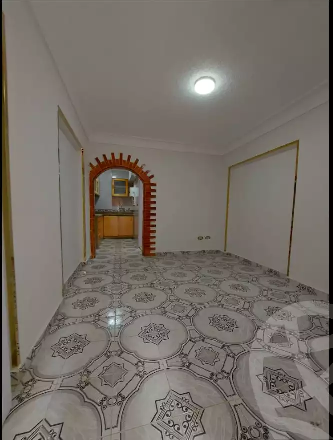https://aqarmap.com.eg/en/listing/5701110-for-sale-alexandria-l-jmy-shataa-el-nakheel