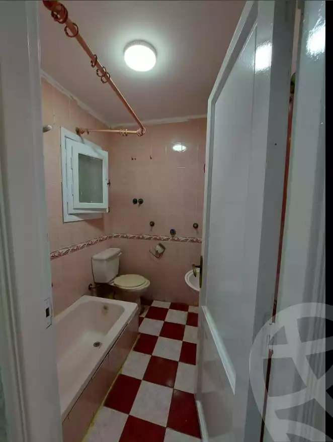 https://aqarmap.com.eg/en/listing/5701110-for-sale-alexandria-l-jmy-shataa-el-nakheel