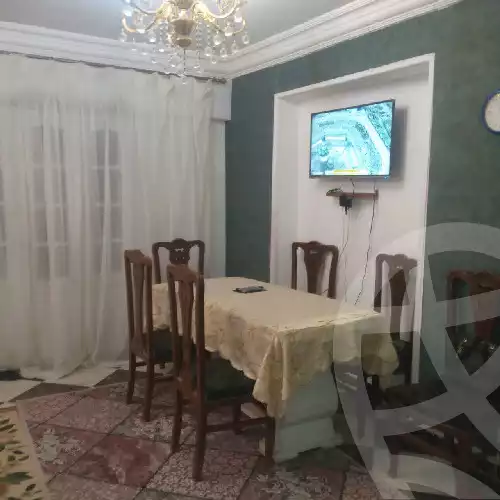https://aqarmap.com.eg/ar/listing/5701154-for-rent-alexandria-camp-cesar