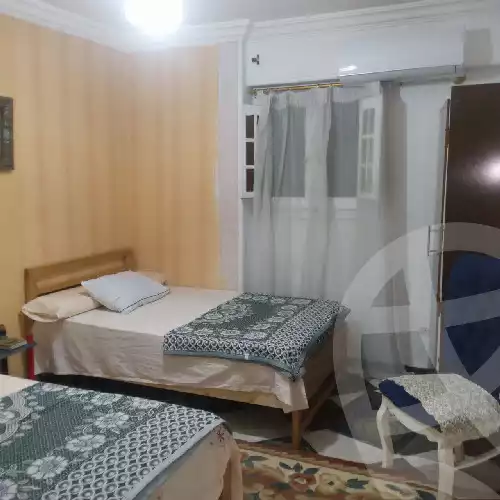 https://aqarmap.com.eg/ar/listing/5701154-for-rent-alexandria-camp-cesar