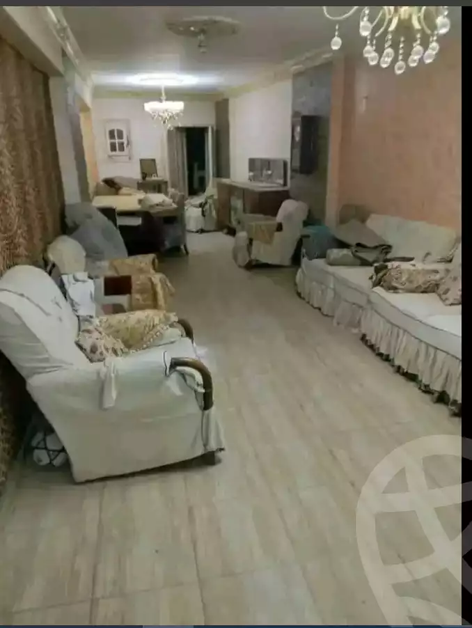 https://aqarmap.com.eg/en/listing/5701170-for-sale-cairo-hadayek-el-koba-misr-w-el-sodan