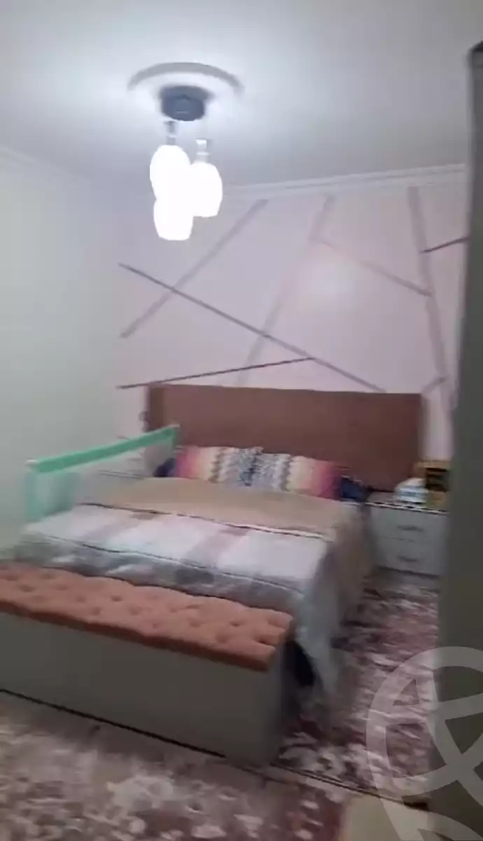 https://aqarmap.com.eg/en/listing/5701159-for-sale-cairo-helwan-hadayek-helwan-el-dawagen