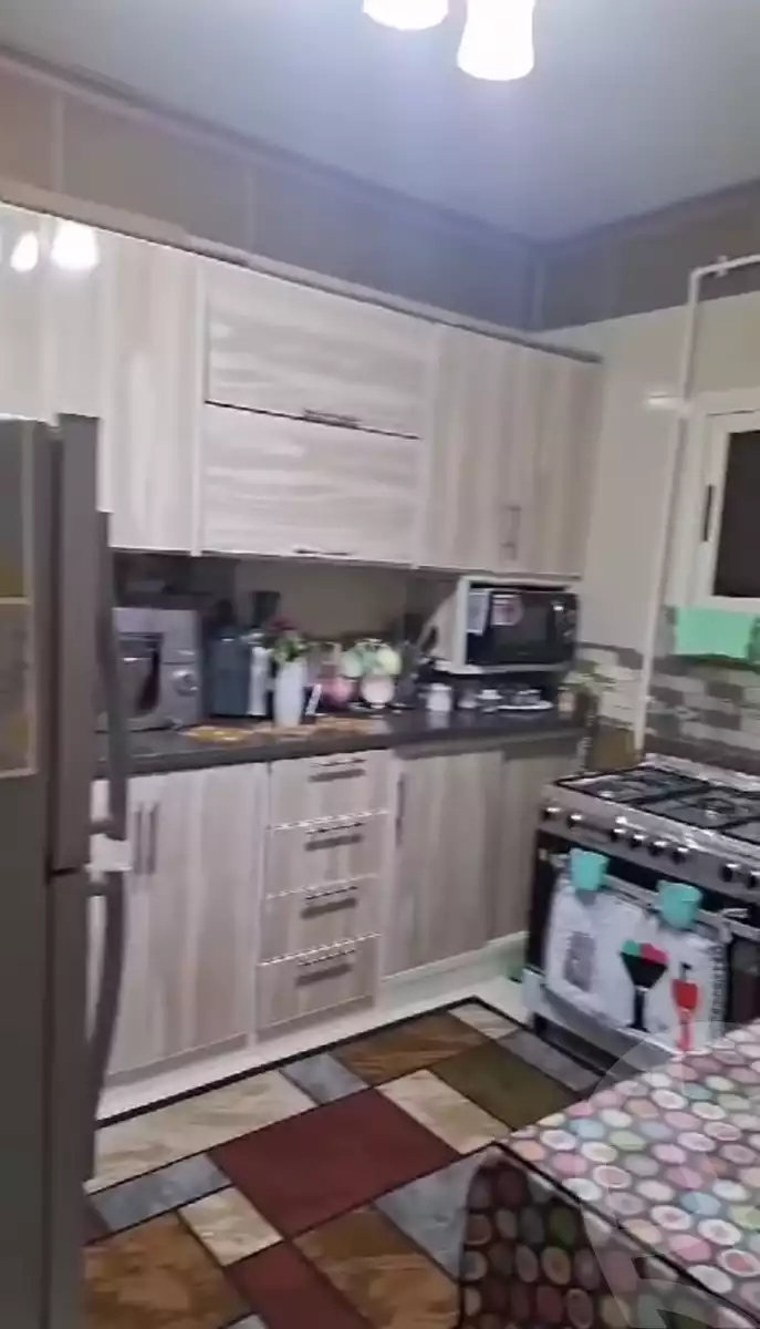 https://aqarmap.com.eg/en/listing/5701159-for-sale-cairo-helwan-hadayek-helwan-el-dawagen