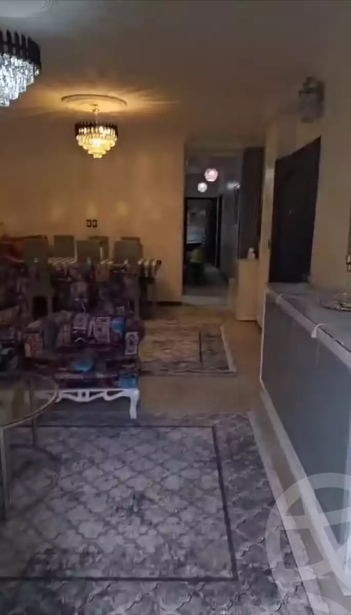 https://aqarmap.com.eg/en/listing/5701159-for-sale-cairo-helwan-hadayek-helwan-el-dawagen