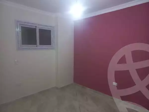 https://aqarmap.com.eg/ar/listing/5701178-for-sale-cairo-mokattam-el-hadabah-el-wosta-6th-zone-salah-eldeen-alayobi-st