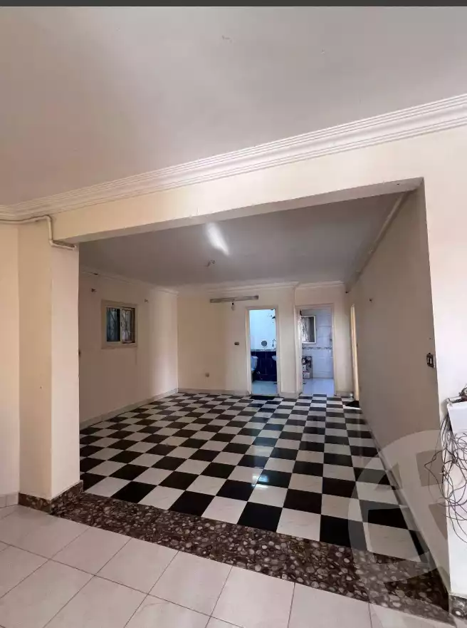 https://aqarmap.com.eg/en/listing/5701215-for-rent-cairo-faisal-shareaa-el-safa-wa-el-marwah