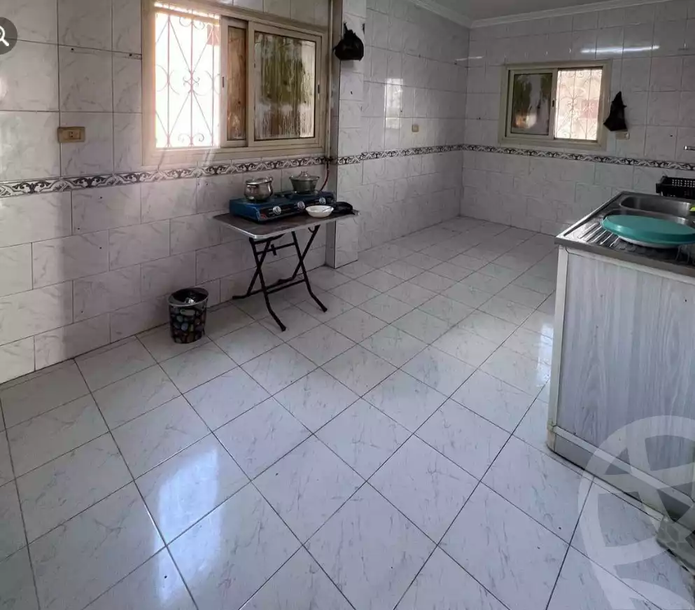 https://aqarmap.com.eg/en/listing/5701215-for-rent-cairo-faisal-shareaa-el-safa-wa-el-marwah