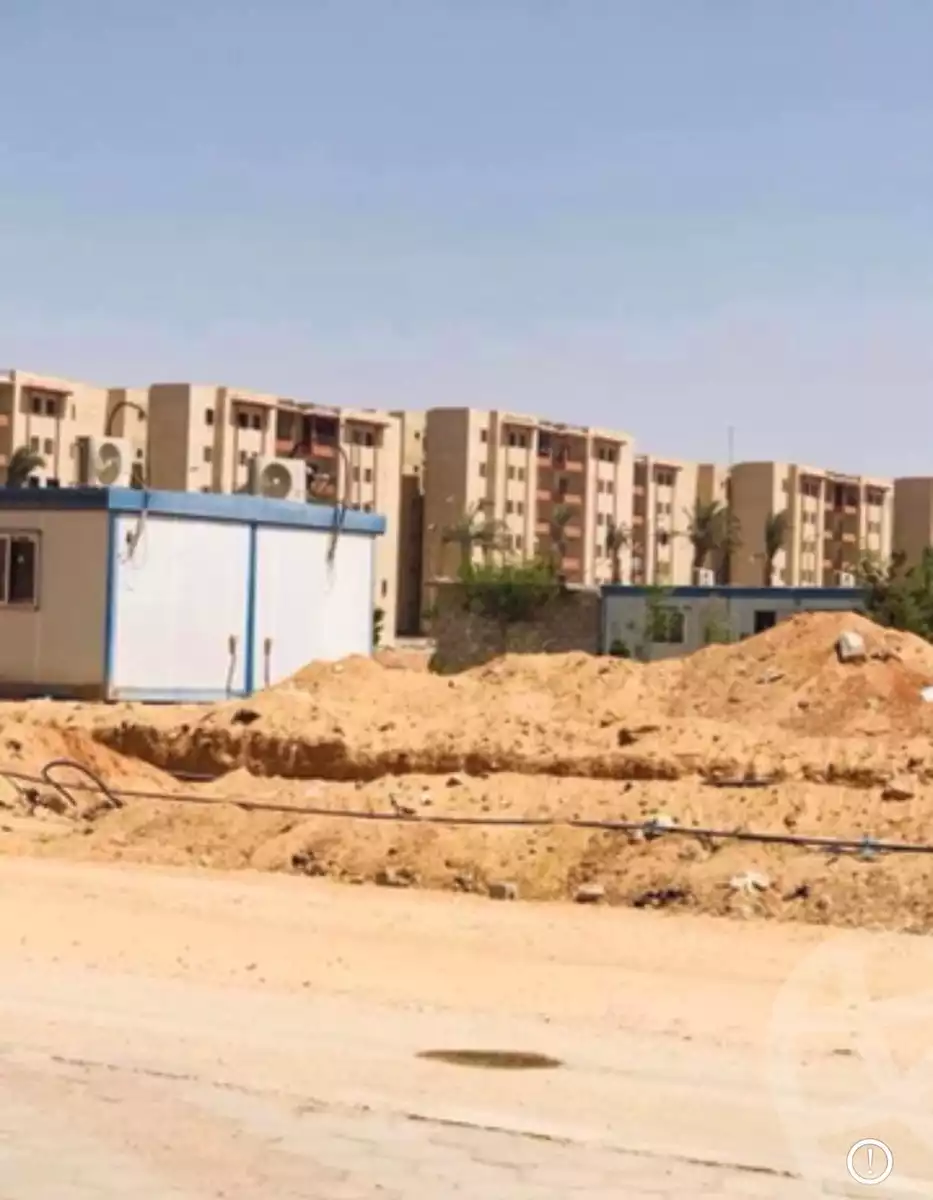 https://aqarmap.com.eg/en/listing/5701249-for-sale-cairo-6th-of-october-new-october
