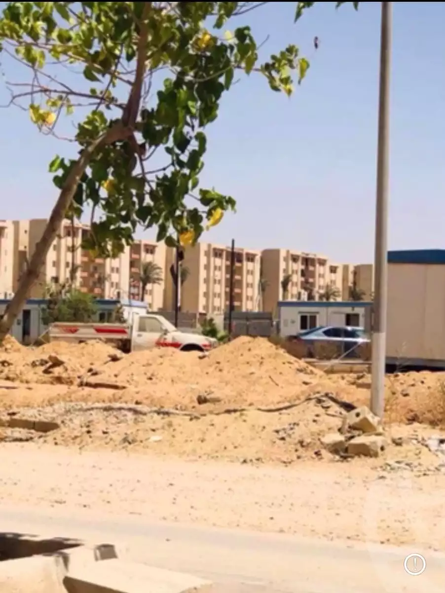 https://aqarmap.com.eg/en/listing/5701249-for-sale-cairo-6th-of-october-new-october