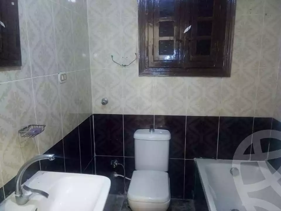 https://aqarmap.com.eg/ar/listing/5701269-for-rent-alexandria-camp-cesar-mamfeis-st